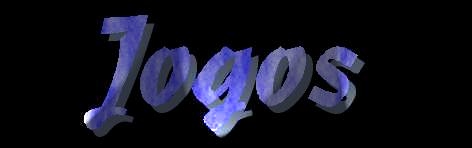 jogos.jpg (14507 bytes)